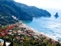 Agios Gordios - Corfu