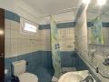 Apartment No1 - Bathroom