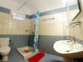 Apartment No2 - Bathroom