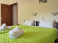 Apartment No1 - Twin Bedroom