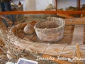 Sinarades Folklore Museum